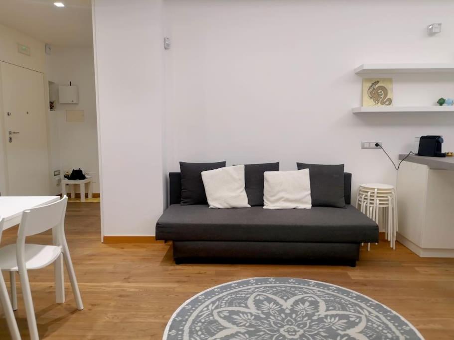 G&G Home バーリ エクステリア 写真